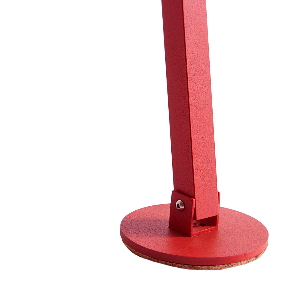 
                  
                    Gica Contra Floor Lamp
                  
                