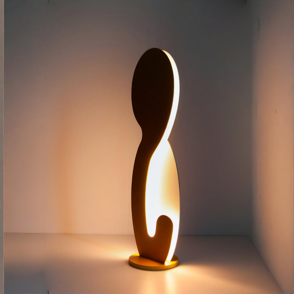 
                  
                    Carolina Table Lamp
                  
                